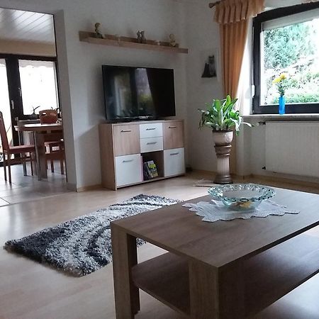 Ferienwohnung Diester Riegelsberg Walpershofen Εξωτερικό φωτογραφία
