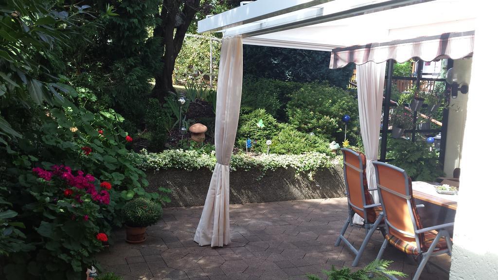 Ferienwohnung Diester Riegelsberg Walpershofen Εξωτερικό φωτογραφία