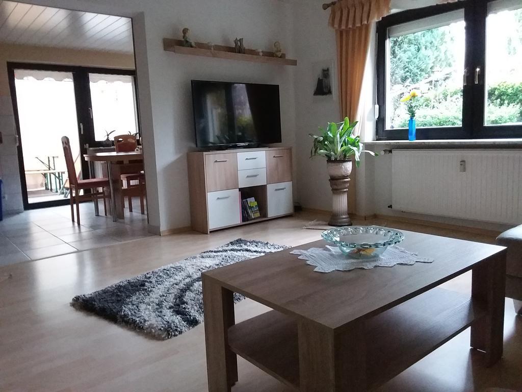 Ferienwohnung Diester Riegelsberg Walpershofen Εξωτερικό φωτογραφία